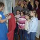 Roemer in Altrip - 123